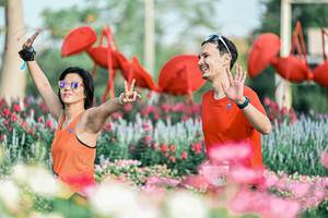 BIB: 
                            <button type="button" onclick="openModal(25932737)" class="btn btn-primary btn-sm float-right btn-popup" data-toggle="modal" data-target=".modal-high-quality">
                        <i class="fas fa-shopping-cart"></i> Add to Cart
                    </button>
                                            <button type="button" onclick="isThisMe(25932737, true)" class="btn btn-success btn-sm float-right btn-popup btn-isme hidden" data-toggle="tooltip" data-placement="bottom" title="นี่คือรูปของคุณใช่ไหม คลิกที่นี่เพื่อเอาเข้าอัลบั้ม">
                        <i class="fas fa-plus"></i> Add to album
                    </button>
                    <button type="button" onclick="isThisMe(25932737, false)" class="btn btn-warning btn-sm float-right btn-popup btn-isnotme hidden">
                        <i class="fas fa-ban"></i> Remove from album
                    </button>